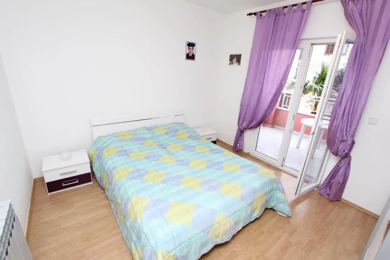 Apartments Rovinj 616